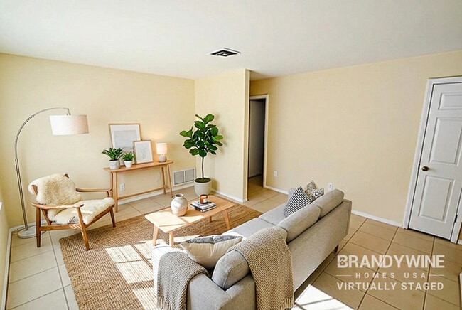 11839 129th Ave N in Largo, FL - Building Photo - Building Photo