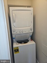 6300 Hil-Mar Dr in District Heights, MD - Building Photo - Building Photo