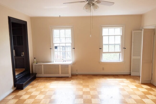 246 W Lanvale St in Baltimore, MD - Building Photo - Building Photo