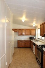 14111 S Green Hills Loop in Austin, TX - Building Photo - Building Photo