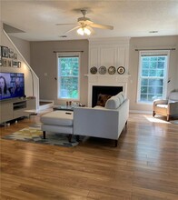 7507 Richland Ct in Roswell, GA - Building Photo - Building Photo