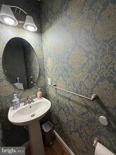 315 Quarry Point Rd in Malvern, PA - Building Photo - Building Photo