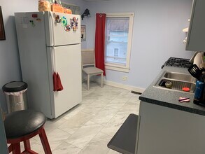 25 Main St in Enfield, NH - Building Photo - Building Photo