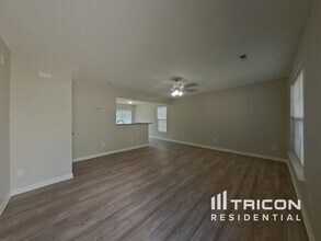 6303 McIntyre Ridge Dr in Charlotte, NC - Foto de edificio - Building Photo