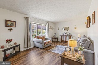 638 Westwood Dr in Aberdeen, MD - Building Photo - Building Photo