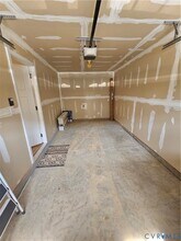 2109 Old Manchester St in Richmond, VA - Building Photo - Building Photo