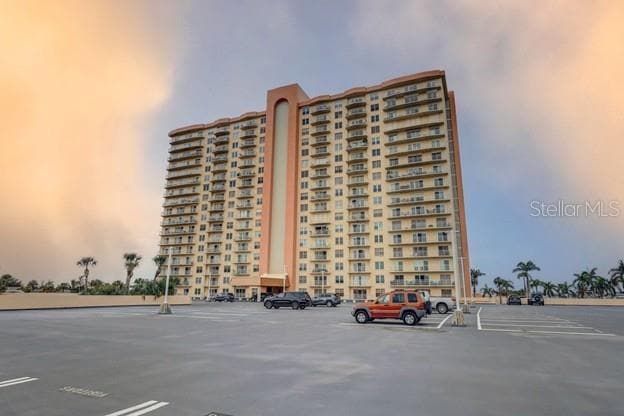 property at 4900 Brittany Dr S