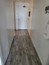 899 S Plymouth Ct in Chicago, IL - Building Photo - Building Photo