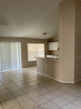 2742 Cullens Ct in Ocoee, FL - Building Photo - Building Photo