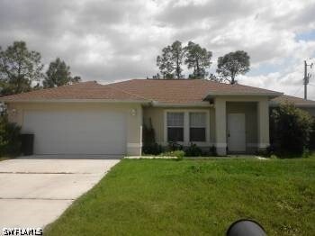 property at 1407 W 10th St