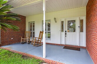 3908 Tiger Point Blvd in Gulf Breeze, FL - Building Photo - Building Photo