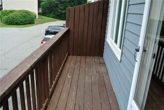 34 Sanwood Dr in Burrillville, RI - Building Photo - Building Photo