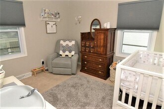 3247 Grimes Ave N in Robbinsdale, MN - Building Photo - Building Photo