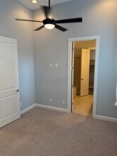 2522 Hutchins St in Houston, TX - Building Photo - Building Photo