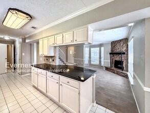14815 Wind Cave Ln in Houston, TX - Building Photo - Building Photo