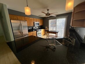 157 Concord Ln in Carol Stream, IL - Building Photo - Building Photo