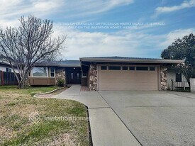 1036 Breton Dr, Unit 01-120 in Fairfield, CA - Building Photo