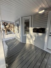 112-01 95th Ave in Queens, NY - Building Photo - Building Photo