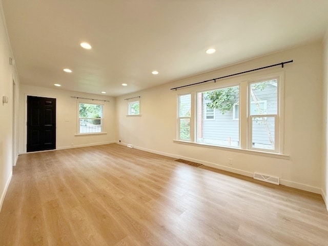 1503 E 14th Ave in Spokane, WA - Building Photo - Building Photo