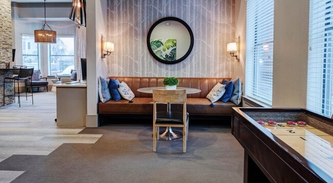 property at 2539 Spring Cypress Rd