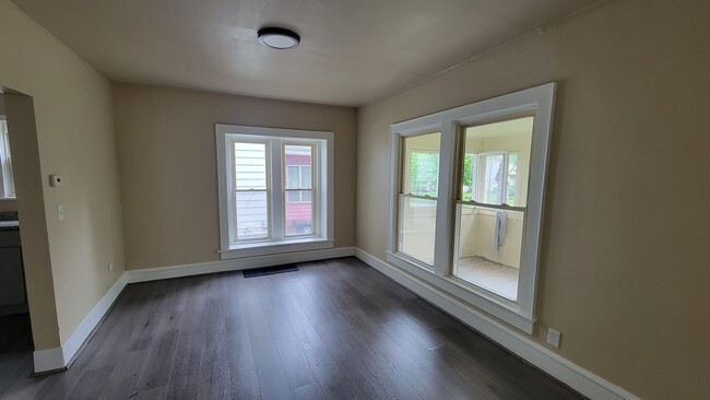 699 Noble Ave in Akron, OH - Building Photo - Building Photo