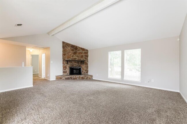 8659 Pearl Point St photo'