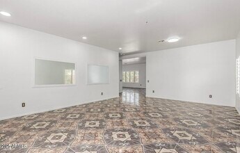 11856 W Grant St in Avondale, AZ - Building Photo - Building Photo