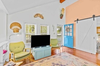 202 S 13th St in Morehead City, NC - Building Photo - Building Photo