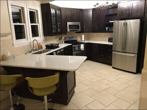 158 W 600 N in Salt Lake City, UT - Building Photo - Building Photo