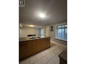 13445 Balsam St in Maple Ridge, BC - Building Photo - Building Photo