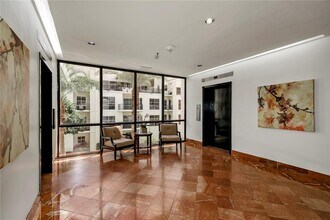 530 E Central Blvd in Orlando, FL - Building Photo - Building Photo