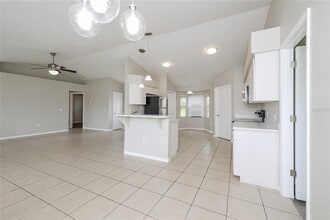 102 Ashley Loop in Davenport, FL - Building Photo - Building Photo