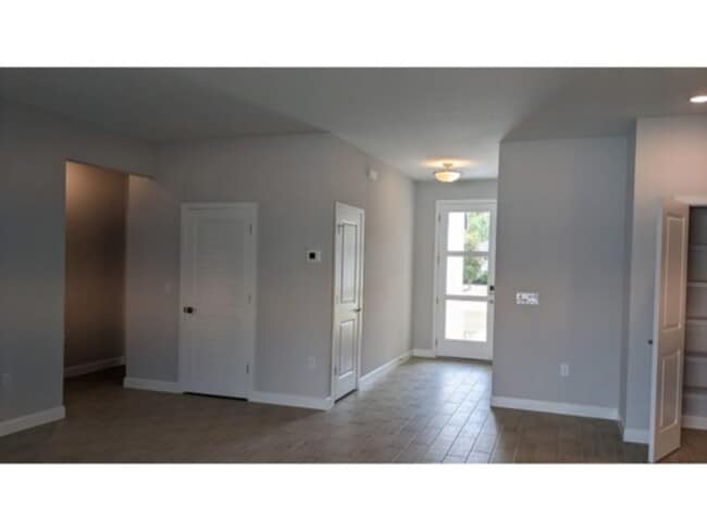 9 Zorro Ct in Palm Coast, FL - Building Photo - Building Photo