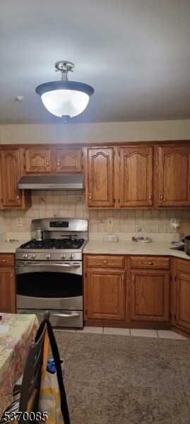 247 Potomac Dr in Bernards, NJ - Building Photo - Building Photo