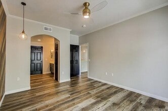 555 Lands End Way, Unit 208 in Oceanside, CA - Building Photo - Building Photo