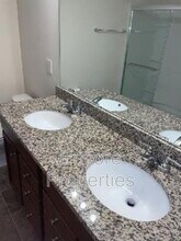 5414 Talley St in Durham, NC - Building Photo - Building Photo