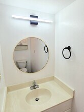 4804 Del Amo Blvd in Torrance, CA - Building Photo - Building Photo