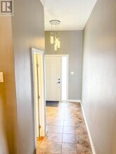 1152 Northgraves Crescent in Ottawa, ON - Building Photo - Building Photo