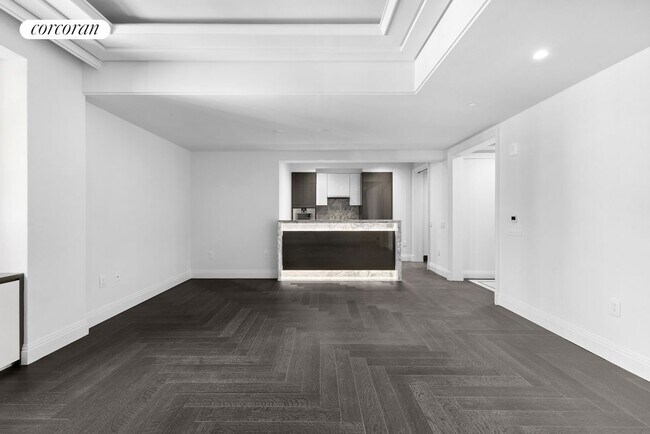 301 Park Ave in New York, NY - Building Photo - Building Photo