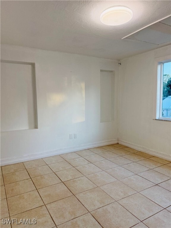 property at 250 10th St S