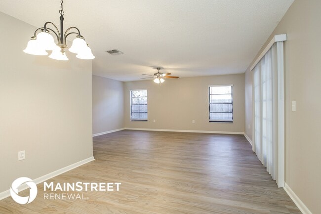 1795 King Edward Dr in Kissimmee, FL - Building Photo - Building Photo