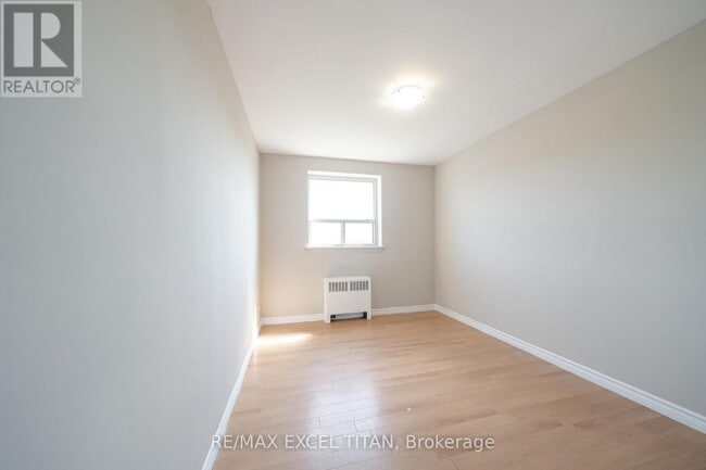 468 Ottawa St N in Hamilton, ON - Building Photo - Building Photo