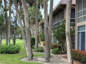 1699 Golf Club Dr in North Fort Myers, FL - Building Photo - Building Photo