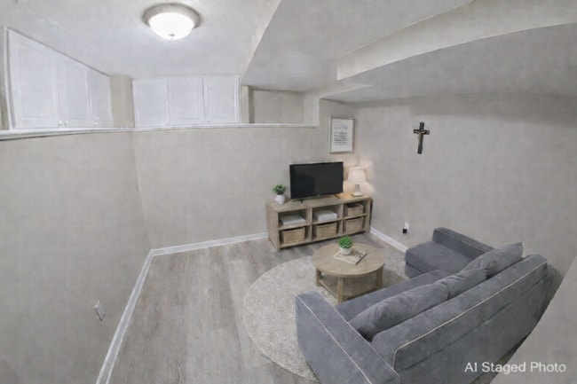 525 Kearney St in Manhattan, KS - Building Photo - Building Photo