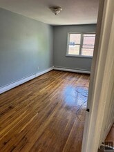 VAN NEST AVENUE in Bronx, NY - Building Photo - Building Photo