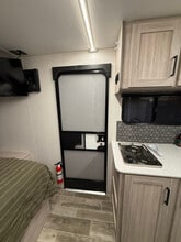 4317 W Avenue K12 in Lancaster, CA - Building Photo - Building Photo