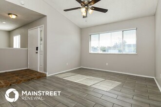 20849 Marlin St in Orlando, FL - Building Photo - Building Photo