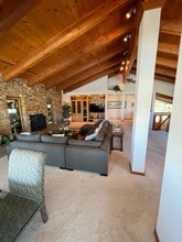 2203 White Sands Dr in South Lake Tahoe, CA - Building Photo - Building Photo