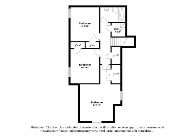 11626 Evening Ridge Dr in Arlington, TN - Building Photo - Building Photo