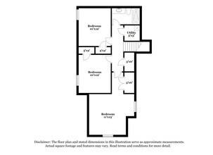 11626 Evening Ridge Dr in Arlington, TN - Building Photo - Building Photo